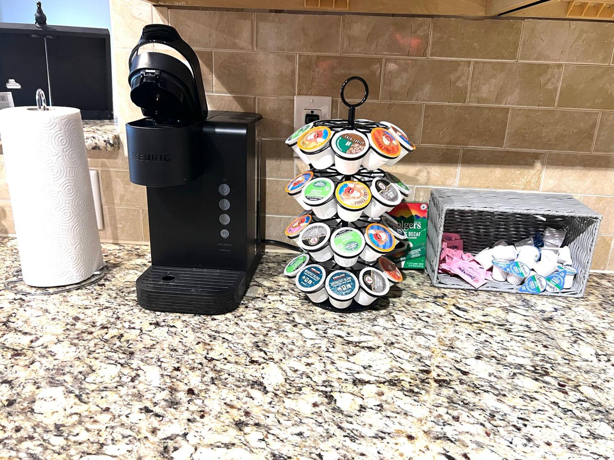 Spacious 2 Bedroom 2 Bathroom Apartment With Balcony In Uptown Charlotte! City Views & Free Parking! 외부 사진