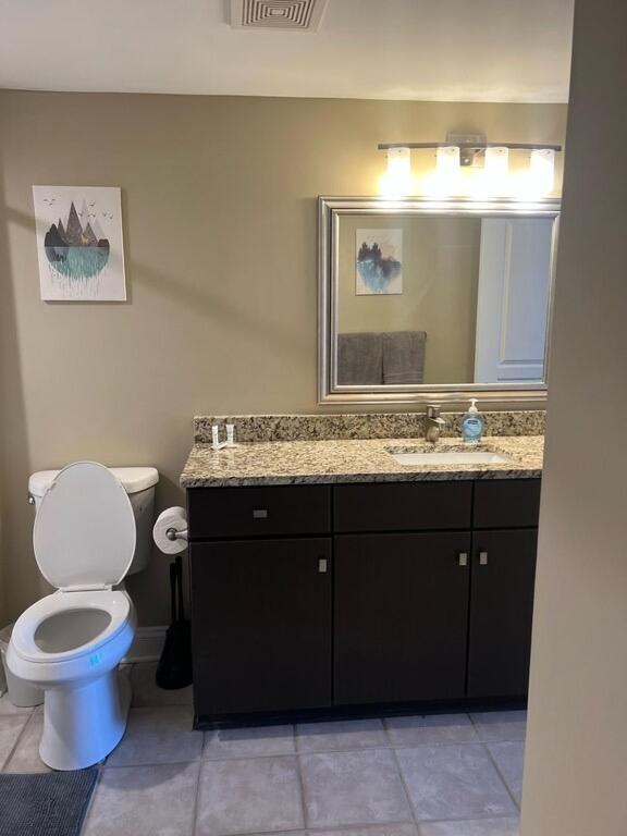 Spacious 2 Bedroom 2 Bathroom Apartment With Balcony In Uptown Charlotte! City Views & Free Parking! 외부 사진